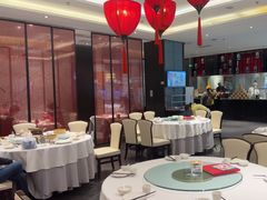 -眉州东坡(鸿坤店)