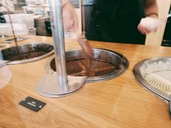 -Patagonia Chocolates(皇后镇店)