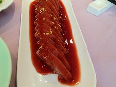 -顺风酒店(长寿路店)