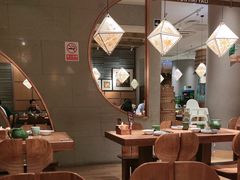 -云海肴·汽锅鸡·云南菜(领展购物广场·中关村店)