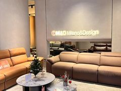 -住范儿家装·整体家装·装修设计