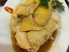 -文东记(马里士他店)