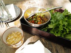 -Ginger(兴国路店)