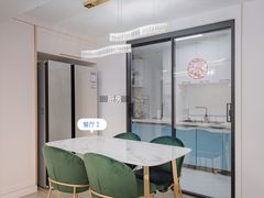 -研筑国际设计事务所(总店)