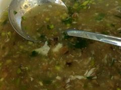 -春来和(汉城南路店)