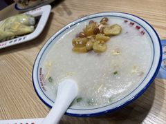 -荔银肠粉·非遗手藝(夫子庙店)