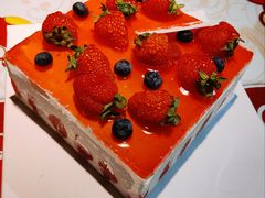 -美滋每客(亲贤北街店)