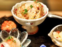 -七福日本料理