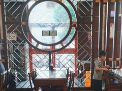 -王興記(中山路店)