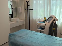 -南宁华美医疗美容医院