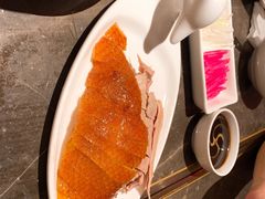 -金鸭季·北京烤鸭(深业上城店)