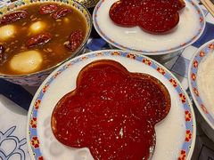 -图味美小黄鱼·景德菜(浙江路店)