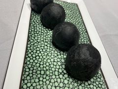 -屋里厢上海菜馆