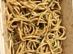 -新川面馆(新街口起源店)