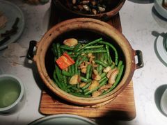 -大榕树下顺德菜(融创茂店)
