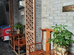-东兴楼(通州店)