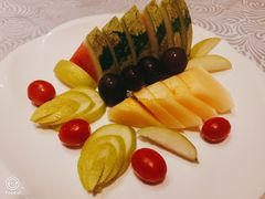 -至尊强仔(正光北街店)