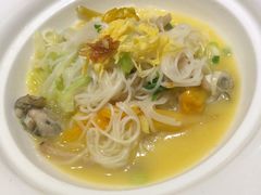 -临家闽南菜(宝洲路店)