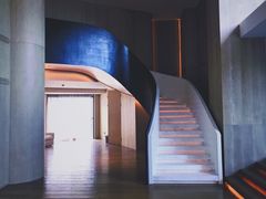 -北京三里屯CHAO酒店