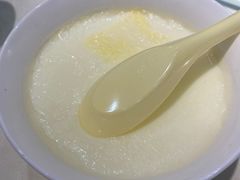-海儀美食楼(湾仔海鲜街店)