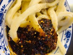 -西月城谭豆花(春熙路店)