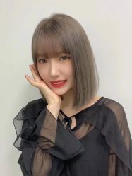 -COSMO PRO造型
