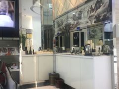 -泰康拜博口腔医院(海曙店)