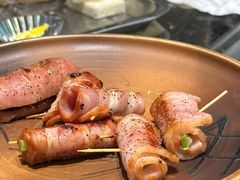 -大渔铁板烧(万象城店)