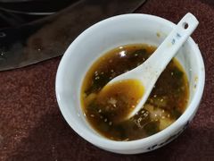 -朝伟清真铜瓢牛肉馆(三十年老·店)