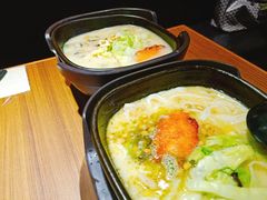 -阿香米线(大悦城店)