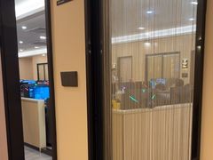 -四合网咖(宁波钱湖天地店)