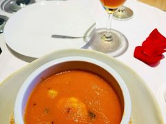 -王品牛排(佛山南海万科广场店)