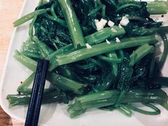 -老巷口川味火锅