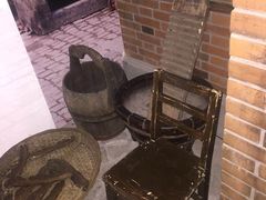 -上海市龙华烈士陵园