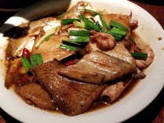 -原製原味(普陀山磐龙店)