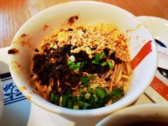 -宜宾燃面旗舰店