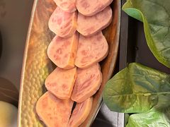 -季季山·云南野生菌火锅(上海首店)