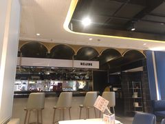 -必胜客(新辰里酒仙桥店)