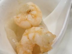 -华峰食馆(氹仔店)
