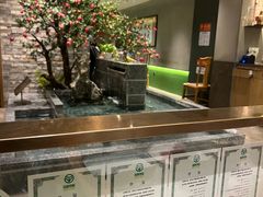 -牛街·马辈儿涮肉(牛街总店)
