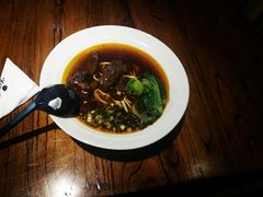 -我茶人文茶馆