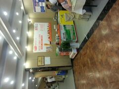 android_upload_pic-唐师傅湘西名菜馆(武陵路店)