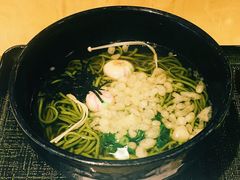 -伊藤久右卫门(宇治本店)