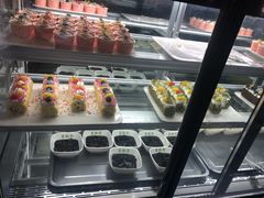 -蒙肥羊·酸汤潮牛·鲜牛肉火锅烤肉自助(岗顶店)