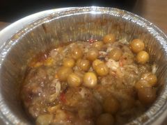 -美人万三·蚝大人生蚝小馆(昌里路店)