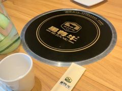 -哈尔滨融创文旅城