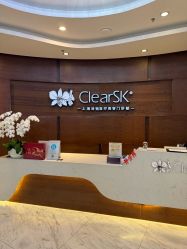 -洁铭新加坡医美