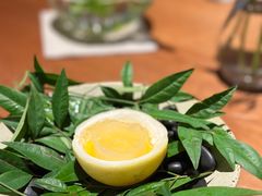 -天水蔬食料理(树德之光店)