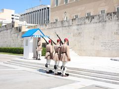 -宪法广场