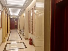 -南湖春色海鲜食府(中兴街店)